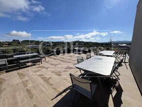 20 Rue Georges Claude, Aix-en-Provence for lease Building Photo- Image 2 of 11