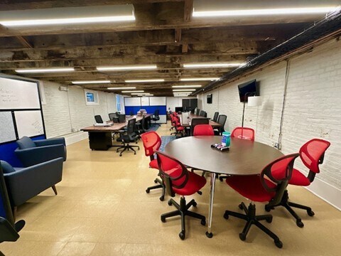 130 N Fayette St, Alexandria, VA à vendre - Photo intérieure - Image 3 de 6