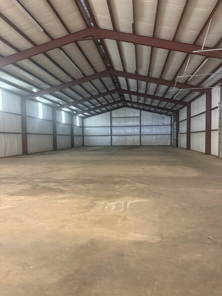 2932 Ruger Dr, Royse City, TX for sale - Building Photo - Image 3 of 4