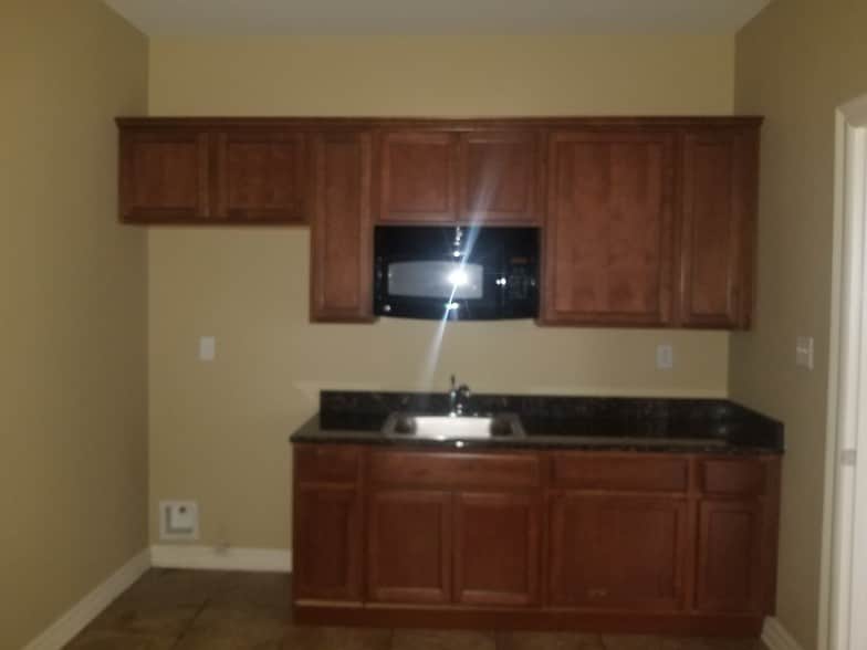 4001 Technology Ctr, Longview, TX for lease - Interior Photo - Image 2 of 13