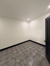 2333 Aldine Mail Rd, Houston, TX for lease Interior Photo- Image 2 of 5