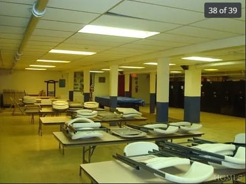 69 Main St, Tuckahoe, NY à louer - Photo du bâtiment - Image 3 de 3