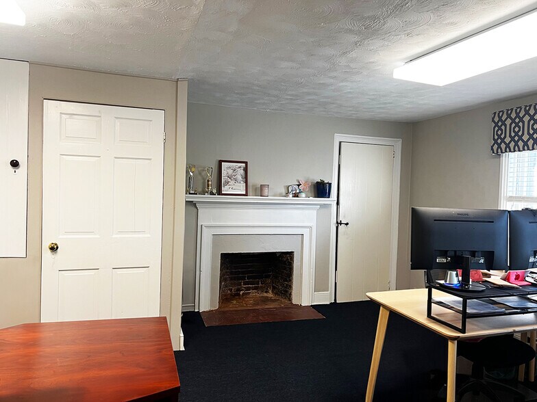 1326 N King St, Wilmington, DE à vendre - Photo du bâtiment - Image 2 de 15