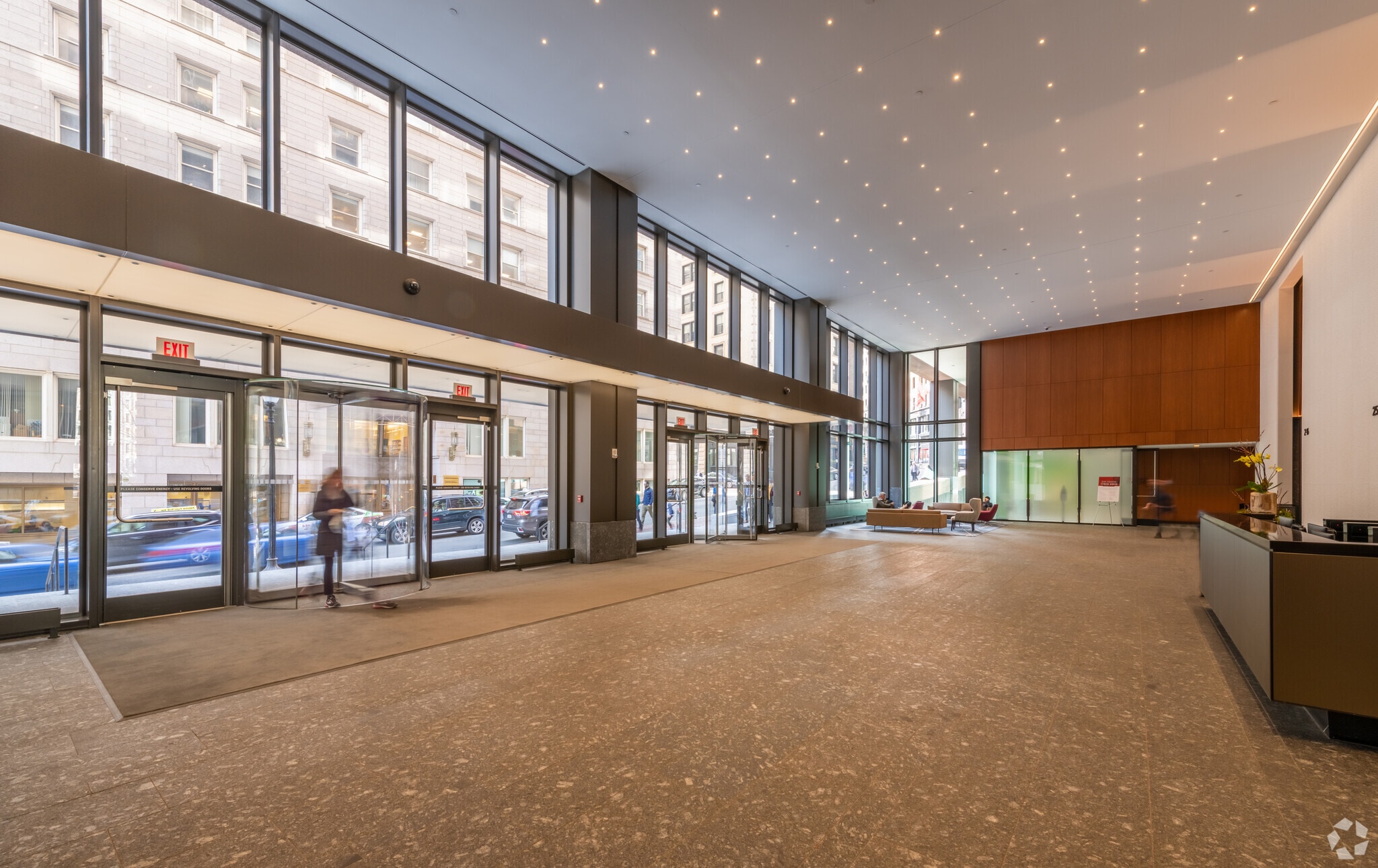 1 Beacon, Boston, MA for lease Building Photo- Image 1 of 17