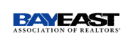 Bay East Association of REALTORS