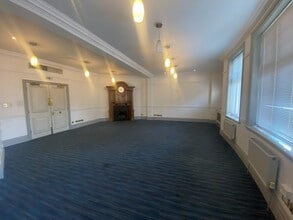 35-37 Princes St, Ipswich à vendre Photo intérieure- Image 2 de 3