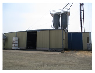 More details for 10755 Highway 22, Dallas, OR - Industrial for Sale