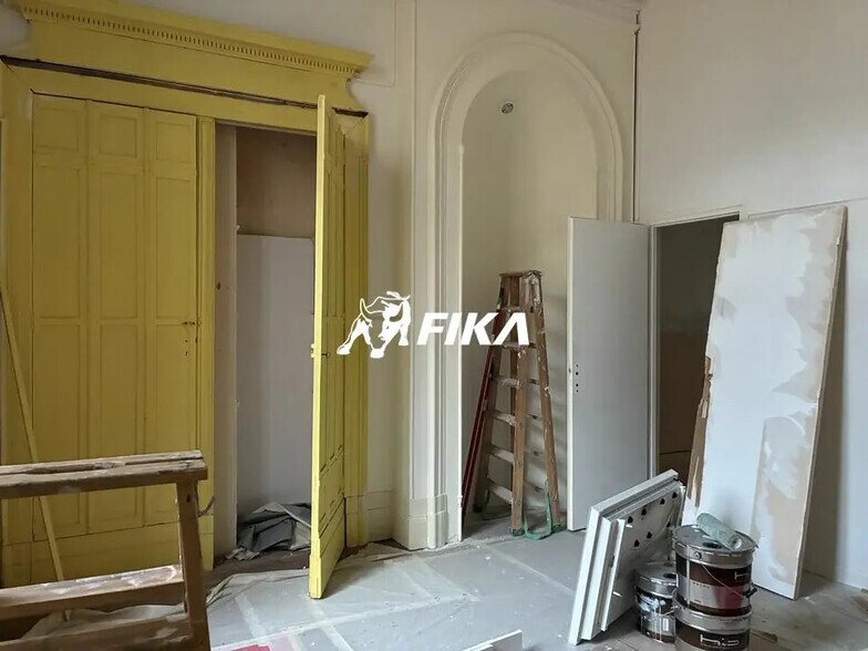 Office in Toulouse for lease - Interior Photo - Image 3 of 6