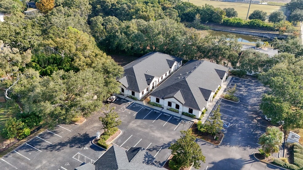 2364 Drew St, Clearwater, FL for sale - Building Photo - Image 2 of 12