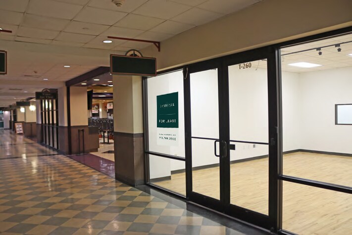 928-930 Main St, Houston, TX à louer - Photo intérieure - Image 2 de 6