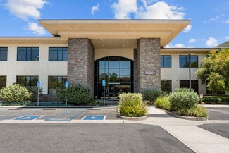 More details for 30300 Agoura Rd, Agoura Hills, CA - Office for Sale
