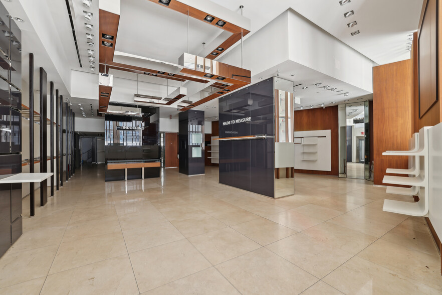 25 Broad St, New York, NY for sale - Building Photo - Image 3 of 12