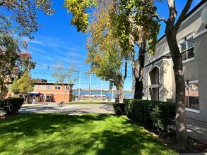 101 H St, Antioch, CA à louer Photo intérieure- Image 2 de 10