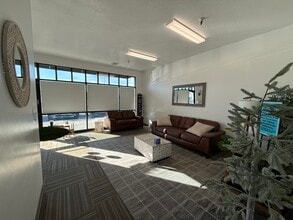 8600 S 1300 E, Sandy, UT for lease Interior Photo- Image 1 of 5