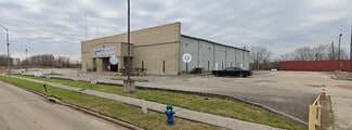 More details for 16310 Chimney Rock Rd, Houston, TX - Specialty for Sale