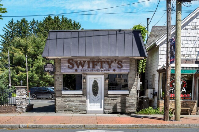 More details for 367 Delaware Ave, Delmar, NY - Retail for Sale