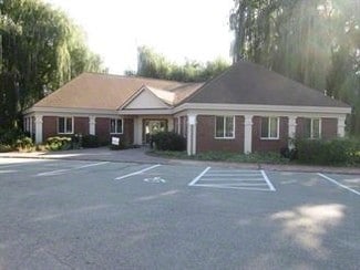 Plus de détails pour 10402 & 10432 Chicago Dr – à vendre, Zeeland, MI