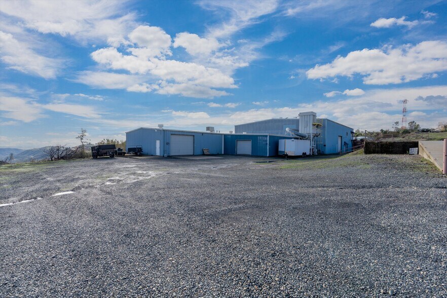 958 McKale Rd, Paradise, CA à vendre - Photo du bâtiment - Image 3 de 71