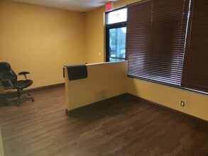 601-623 E Atlantic Blvd, Pompano Beach, FL for lease Interior Photo- Image 2 of 7