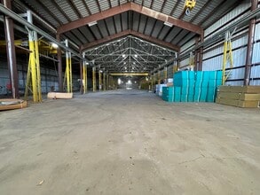 2075 Afton St, Houston, TX à louer Photo intérieure- Image 1 de 3