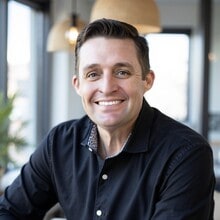 Brett Taylor