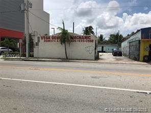 346 NW 36th St, Miami, FL for sale - Other - Image 1 of 14