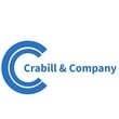 Crabill & Company