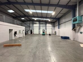 Earlsway, Gateshead à louer Photo intérieure- Image 2 de 8