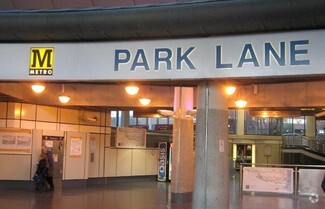 Plus de détails pour Park Ln, Sunderland - Vente au détail à louer