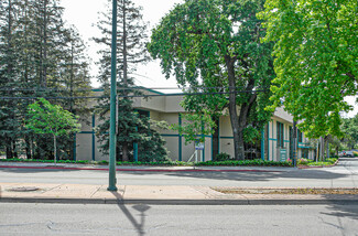 More details for 877 Ygnacio Valley Rd, Walnut Creek, CA - Office for Lease