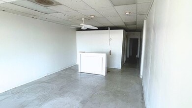 311-417 E Camp Wisdom Rd, Duncanville, TX for sale Building Photo- Image 2 of 3