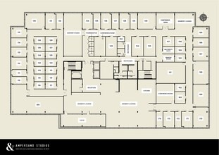 1030 16th Ave S, Nashville, TN for lease Interior Photo- Image 1 of 5