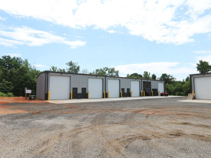 1729 Locust Hill Rd, Greer, SC for sale Primary Photo- Image 1 of 1