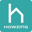 Howzing,
