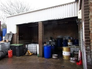 Stannetts, Basildon for lease Building Photo- Image 2 of 3