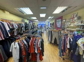 14 London Rd, Portsmouth à louer Photo intérieure- Image 1 de 1