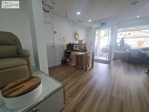 Retail in Yuncos, Toledo for lease Interior Photo- Image 1 of 8