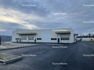 More details for Flex for Lease
