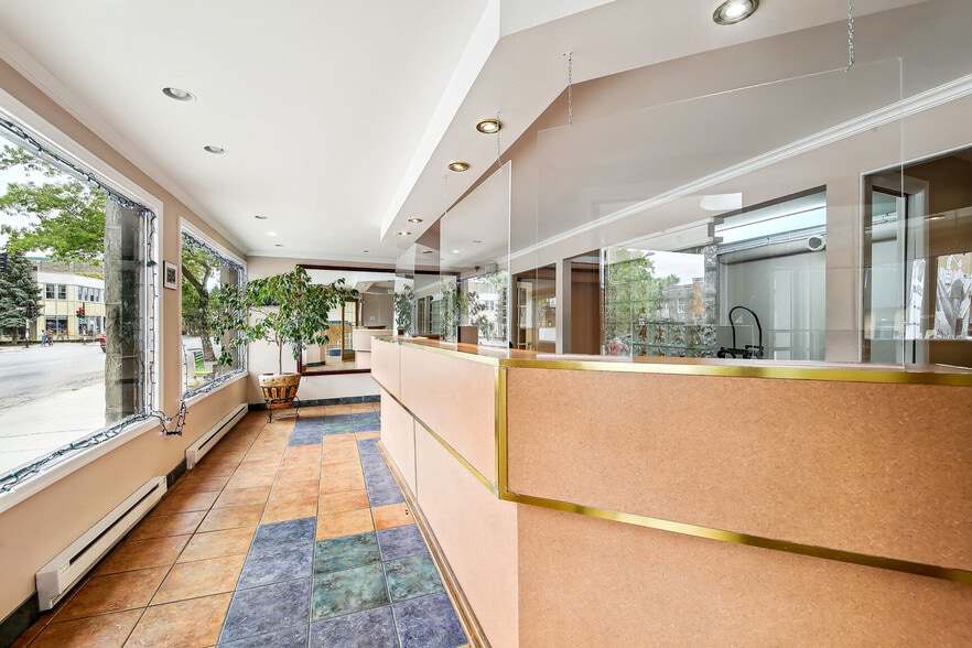 150 Rue Jarry E, Montréal, QC à louer - Photo intérieure - Image 2 de 17