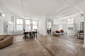576 Sacramento St, San Francisco, CA for lease Interior Photo- Image 1 of 14