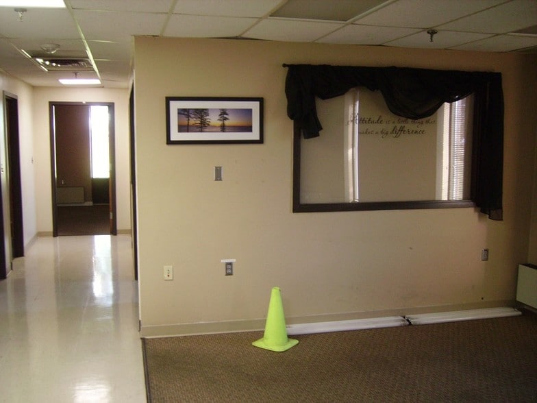 711 W 9th St, Hobart, OK for lease - Other - Image 3 of 24