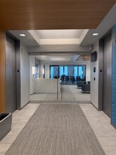 127 Public Sq, Cleveland, OH for lease Interior Photo- Image 2 of 15