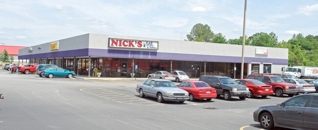 More details for 246 Bobby Jones Expy, Augusta, GA - Retail for Lease