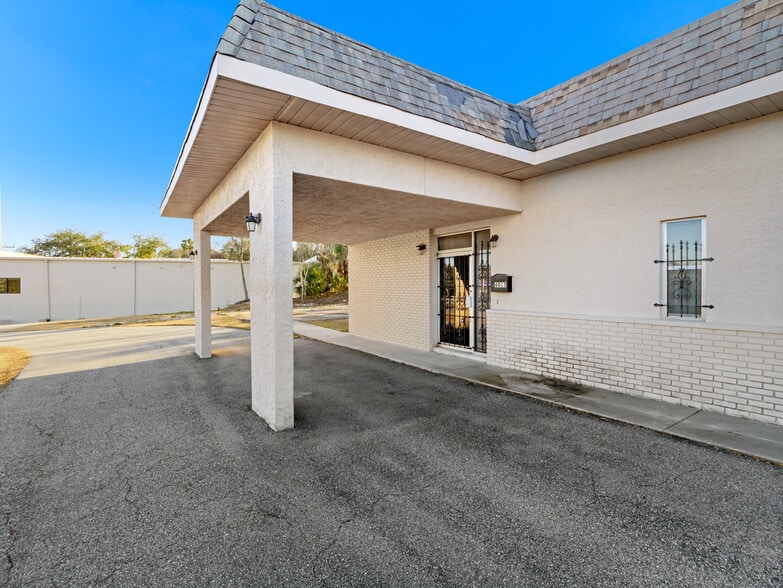 4015 N Highway 1, Cocoa, FL for sale - Building Photo - Image 2 of 28