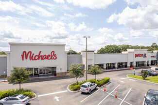 More details for 501 N Orlando Ave, Winter Park, FL - Retail for Lease