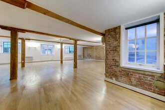 Maidstone Building Mews, London for lease Interior Photo- Image 2 of 4