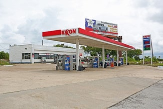 More details for 30 N Highway 183, Liberty Hill, TX - Retail for Sale