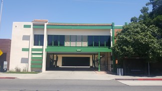 More details for 210 S Mooney Blvd, Visalia, CA - Office for Lease