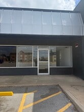 704-738 W 23rd St, Tulsa, OK for lease Building Photo- Image 1 of 8