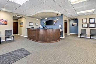 20921 E Smoky Hill Rd, Aurora, CO for lease Interior Photo- Image 2 of 19